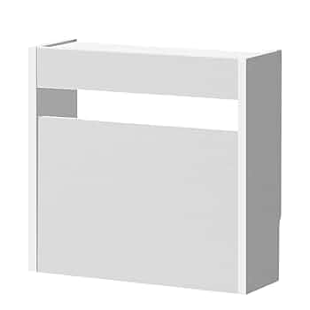 Amazon.co.jp: ottostyle.jp ルーターボックス ケーブルボックス